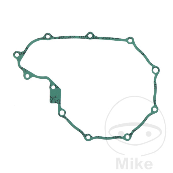 Alternator cover gasket for Honda VT 500 Shadow # 1983-1985