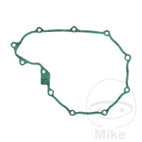 Joint de couvercle dalternateur pour Honda VT 500 Shadow...