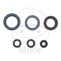 Jeu de joints de moteur pour KTM EGS EXC SX 125 # 1995-1997