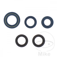 Engine gasket set for Honda NH 50 80 Lead # 1983-1995