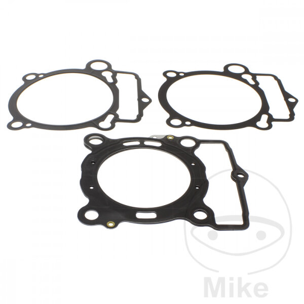 Jeu de joints de cylindre pour Huaqvarna FC FE KTM EXC-F SX-F 250 # 2016-2018