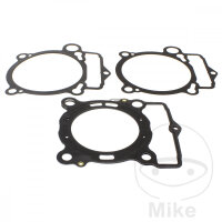 Cylinder gasket set for Huaqvarna FC FE KTM EXC-F SX-F...