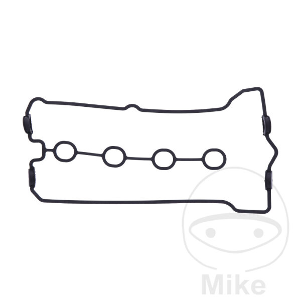 Junta de tapa de v&aacute;lvula para Honda CB CBR 600 F # 1991-2003