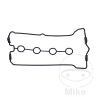 Joint de couvercle de soupape pour Honda CB CBR 600 F #...