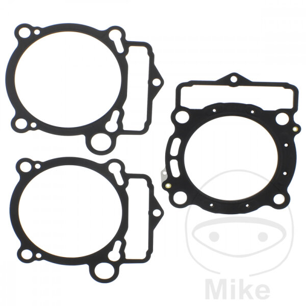 Set guarnizioni cilindro per KTM SX-F 350 ie 4T # 2016