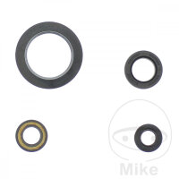 Engine gasket set for Yamaha XVS 650 N H AH AN Drag Star...