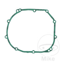 Joint de couvercle dembrayage pour Honda CB CBF CBR 600...