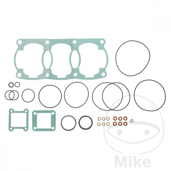 Set guarnizioni cilindro per Gas Gas TXT 300 Pro # 2003-2013