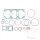 Set guarnizioni cilindro per Gas Gas TXT 300 Pro # 2003-2013