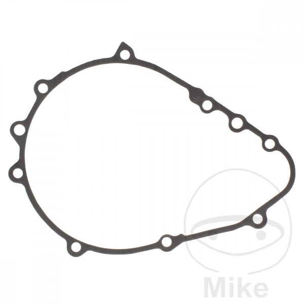 Guarnizione coperchio alternatore per Kawasaki Z 800 # 2013-2017