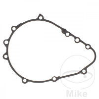 Joint de couvercle dalternateur pour Kawasaki Z 800 #...