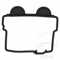 Valve cover gasket for Husqvarna FC FE 250 KTM EXC-F...