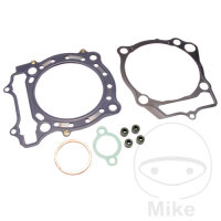Zylinder Dichtungssatz Topend ATH f&uuml;r Suzuki LT-R...