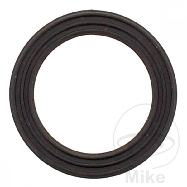 Joint darbre de bougie pour Husqvarna FC FE 250 350 KTM EXC-F 250 350 SX-F 450