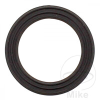 Plug shaft seal for Husqvarna FC FE 250 350 KTM EXC-F 250...