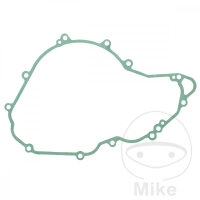 Junta de la tapa del embrague para Husqvarna FC KTM...