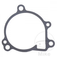 Sello de la bomba de agua para Kawasaki KL KLR KLX 600...