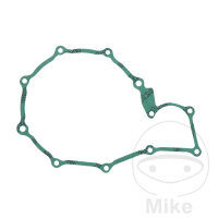 Joint de couvercle dalternateur pour Honda NTV 600 650 VT...