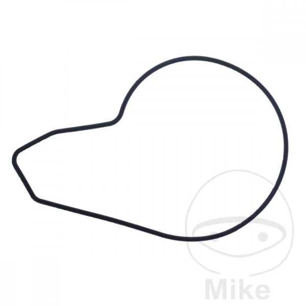 Joint de pompe &agrave; eau pour Kawasaki ER-6F ER-6N KLE Ninja Vulcan Z 650