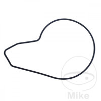 Sello de la bomba de agua para Kawasaki ER-6F ER-6N KLE...