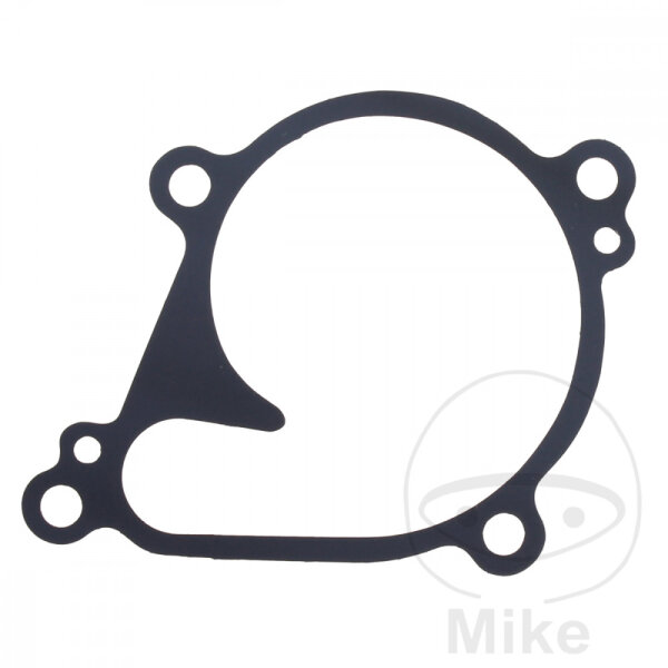 Joint de pompe &agrave; eau pour Kawasaki KFX 700 KVF 650 750 # 2004-2019