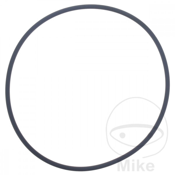 Water pump seal for Suzuki DL GSF GSR GSX GSX-R GSX-S RF VLR VZR