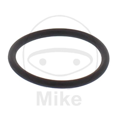 Anello O 39/31x3 mm per Honda Kawasaki Kymco Yamaha