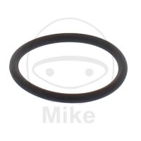 Anello O 39/31x3 mm per Honda Kawasaki Kymco Yamaha