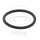 Anello O 39/31x3 mm per Honda Kawasaki Kymco Yamaha