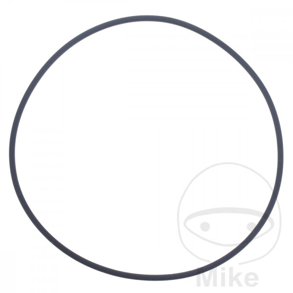 Water pump seal for Honda CB 1000 1300 CBR 1000 # 1987-2013