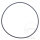 Water pump seal for Honda CB 1000 1300 CBR 1000 # 1987-2013