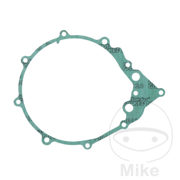 Guarnizione coperchio alternatore per Honda XL XR 600 # 1983-2000