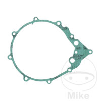 Guarnizione coperchio alternatore per Honda XL XR 600 #...