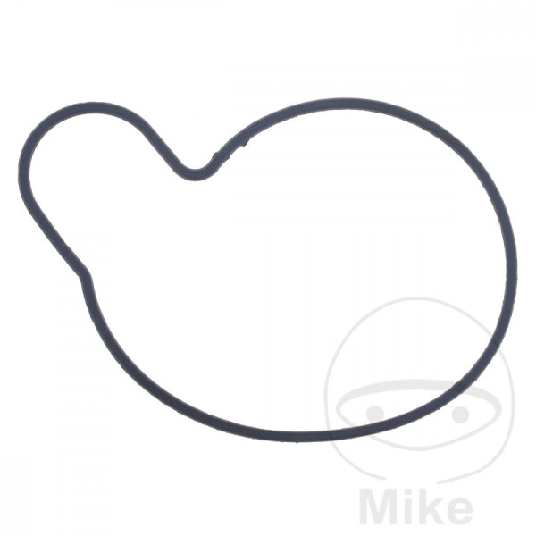 Joint de pompe &agrave; eau pour Suzuki VL 800 VS 600 750 800 VX VZ 800 # 1986-2017