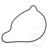 Sello de la bomba de agua p. Yamaha FZX YZF-R7 750 GTS...