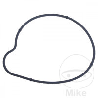 Sello de la bomba de agua para Yamaha FZR FZS YZF 600 XP...