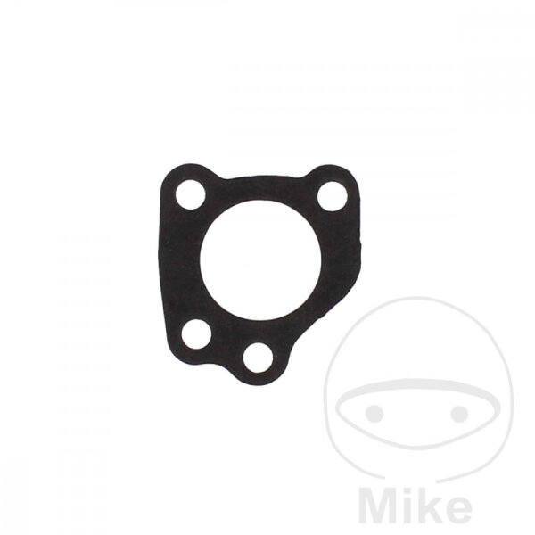 Joint de couvercle de thermostat pour Yamaha DT 125 # 1999-2006