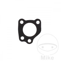 Joint de couvercle de thermostat pour Yamaha DT 125 #...