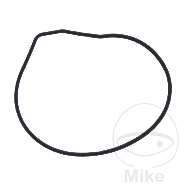 Couvercle de pompe &agrave; eau Joint ATH pour Yamaha FZ8 800 FZ1 FZS MT-10 YZF-R1 1000