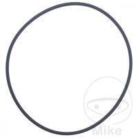 Joint de pompe &agrave; eau pour Yamaha WR YZ 250 #...