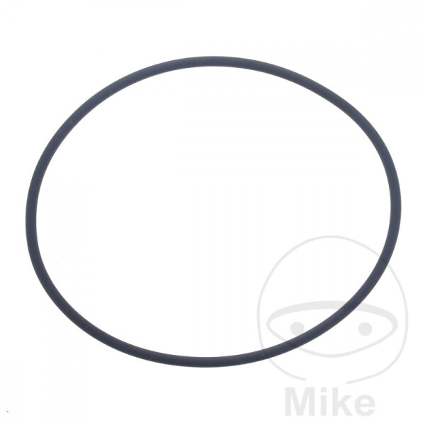 Joint de pompe &agrave; eau pour Honda CB CBF 500 VFR 400 # 1990-2008
