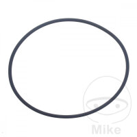 Sello de la bomba de agua para Honda CB CBF 500 VFR 400 #...