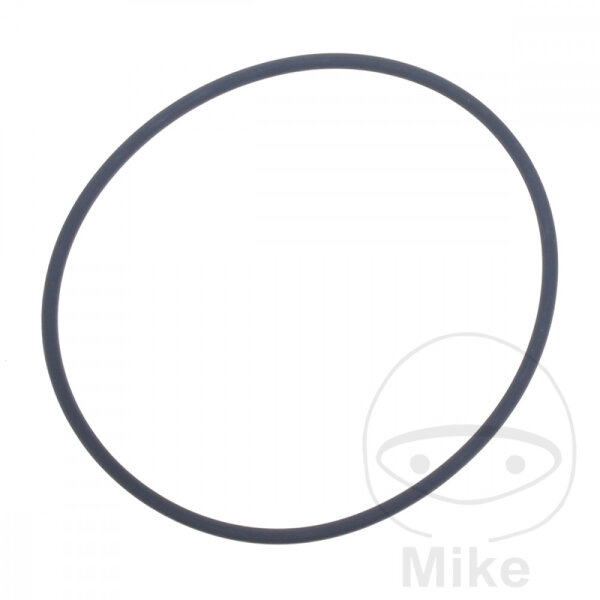 Joint de pompe &agrave; eau pour Honda VT XL 125 Shadow Varadero # 1999-2013