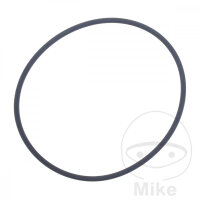 Sello de la bomba de agua para Honda VT XL 125 Shadow...