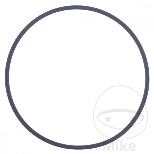 Water pump seal for Honda CB CBR 125 # 2004-2020