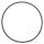 Water pump seal for Honda CB CBR 125 # 2004-2020