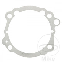 Gasket cylinder housing foot 0.2 for Ducati 916 SP Sport...