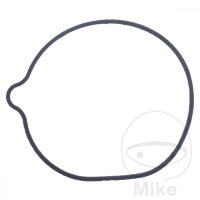 Sello de la bomba de agua para Honda VFR XRV 750 VT 1100...