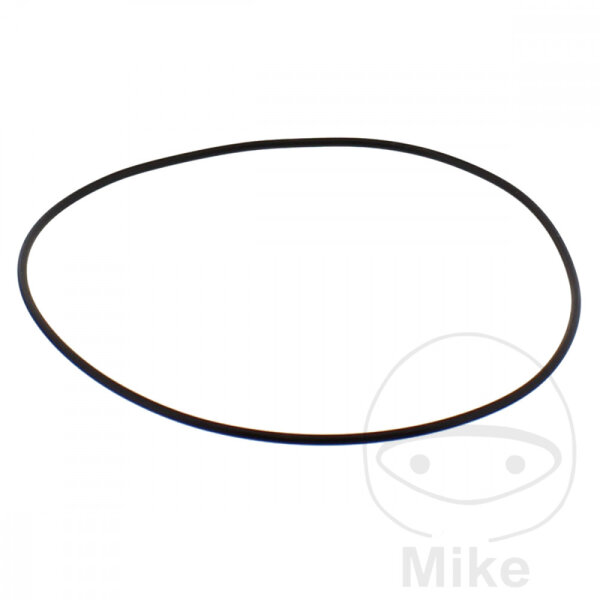 Joint de couvercle de soupape pour Kymco Agility DJ Filly Like People Super 8 50
