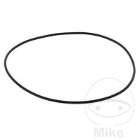 Valve cover gasket for Kymco Agility DJ Filly Like People...